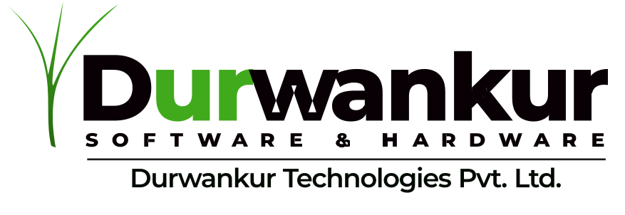 Durwankur Technologies