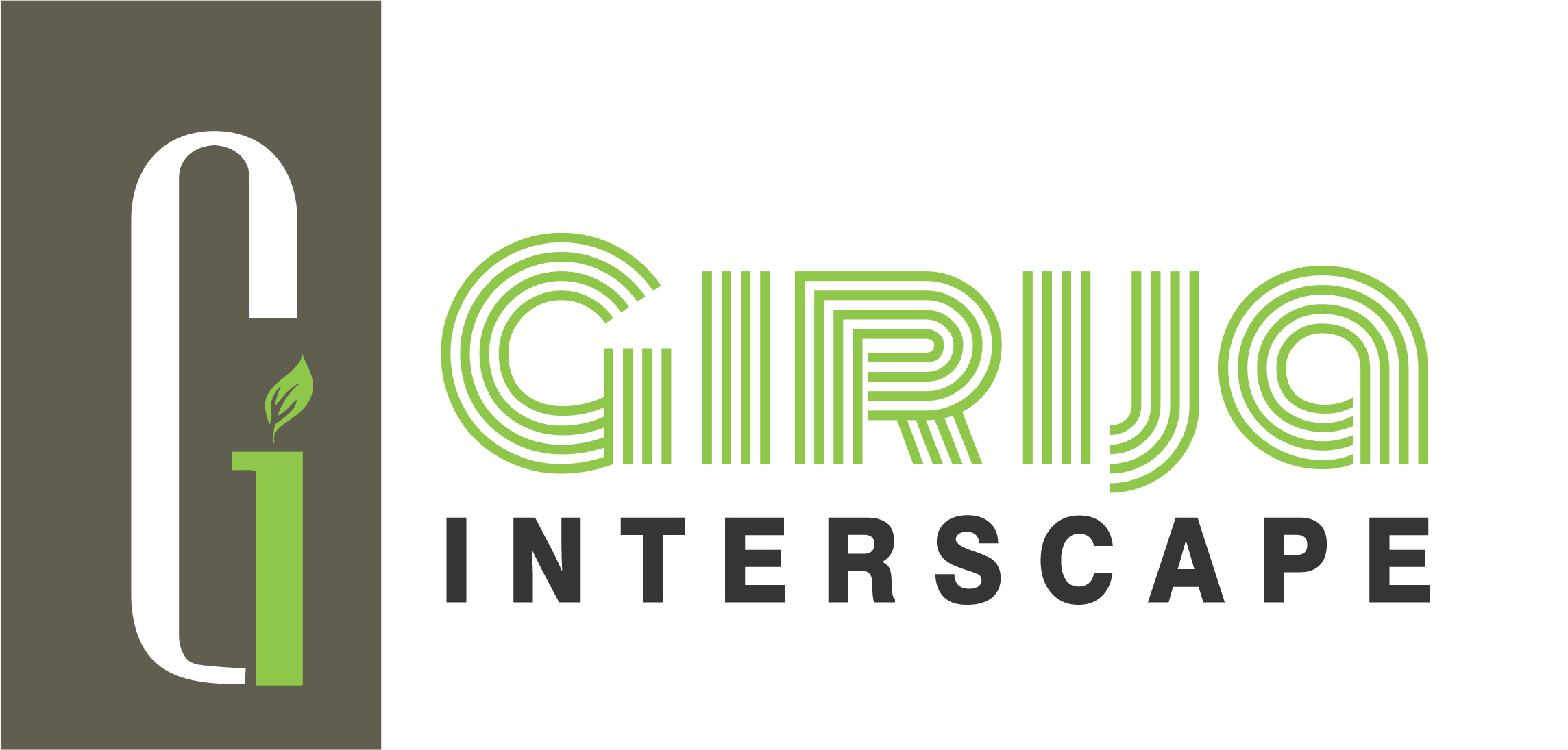 Girija Interscape