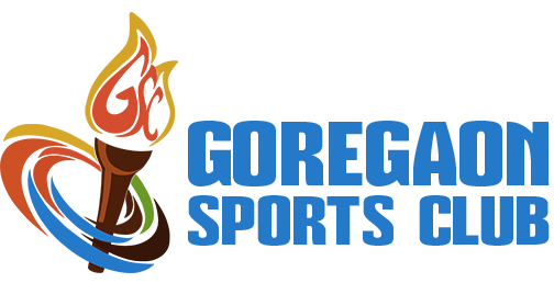 Goregaon Sports Club