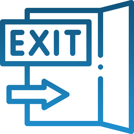 Exit