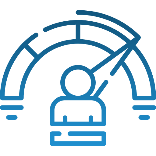 talentandperformance