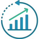 Improved Conversion Rates
