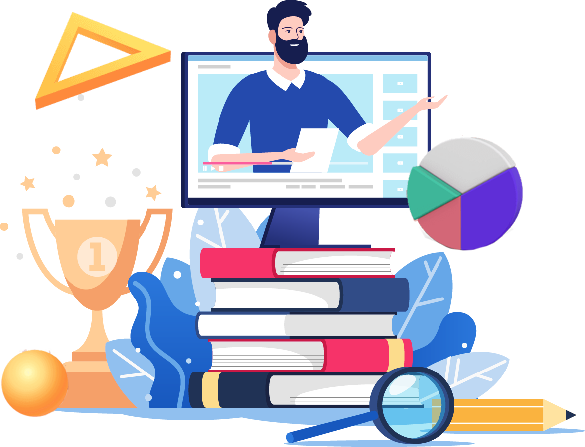 Innovative Technology